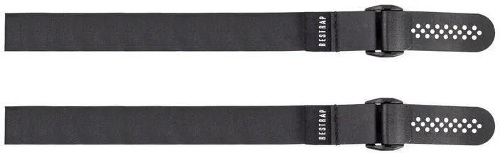 Restrap Fast Straps