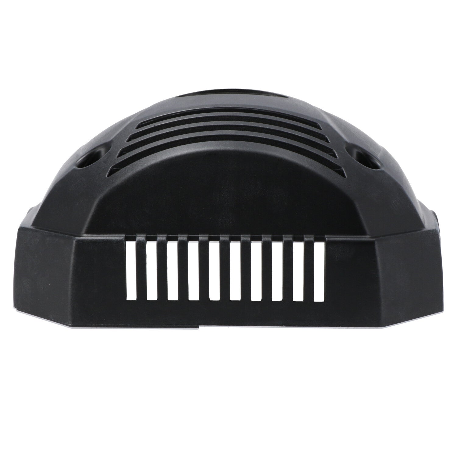 Ayra 11388 head cover MINI50S-04C-01 voor Vision 150 Wash