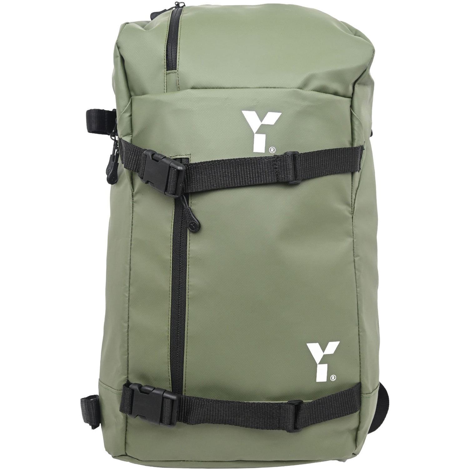 Y1 Ranger Backpack