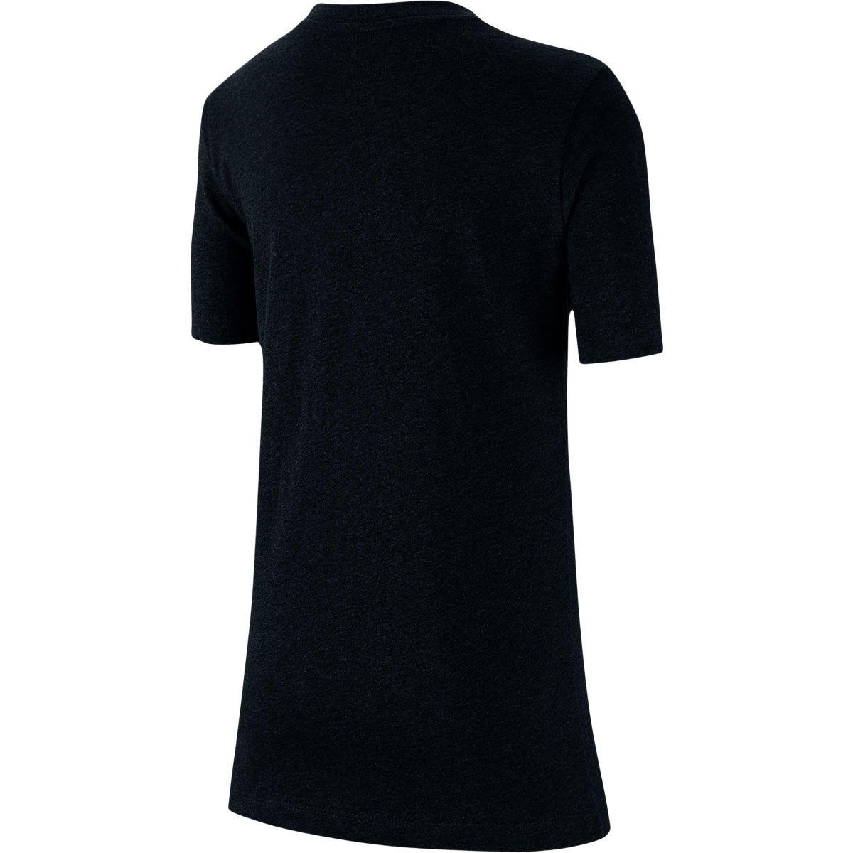 Nike Sportswear Futura Icon T-shirt Børn