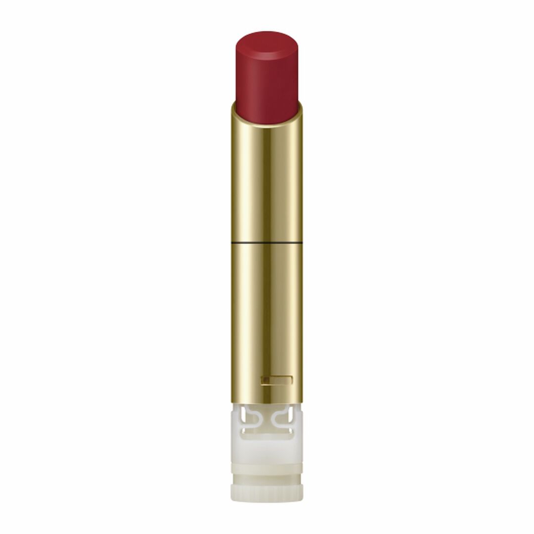 SENSAI LASTING PLUMP LIPSTICK BATOM RECARGA