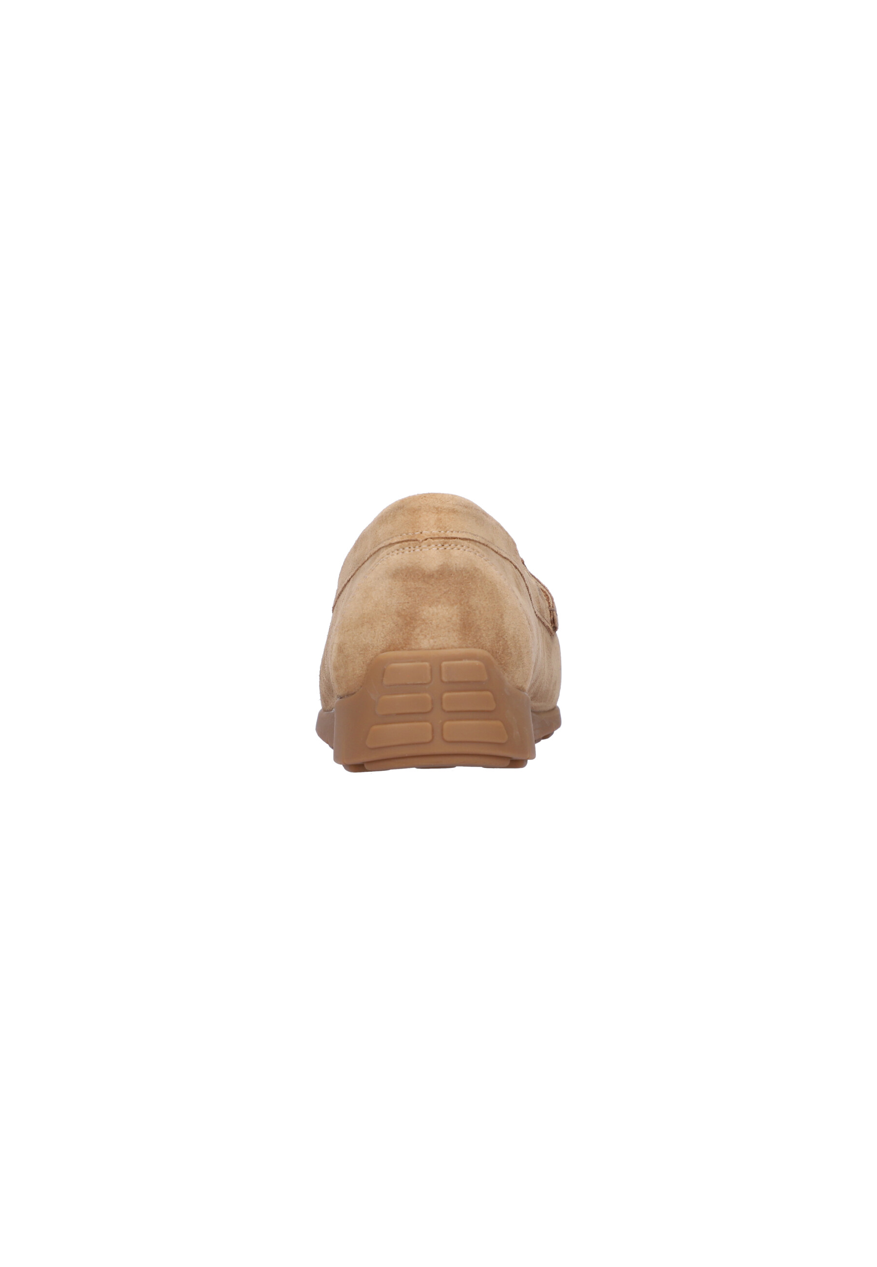 H-Lucy toffee