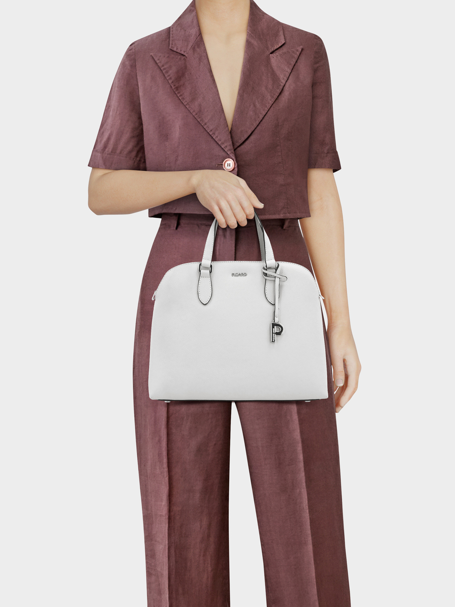 PICARD SHOPPER CATCH ME R120