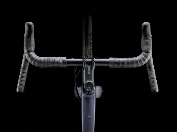 Trek Checkpoint ALR 4 Blue - Gravel - 2025