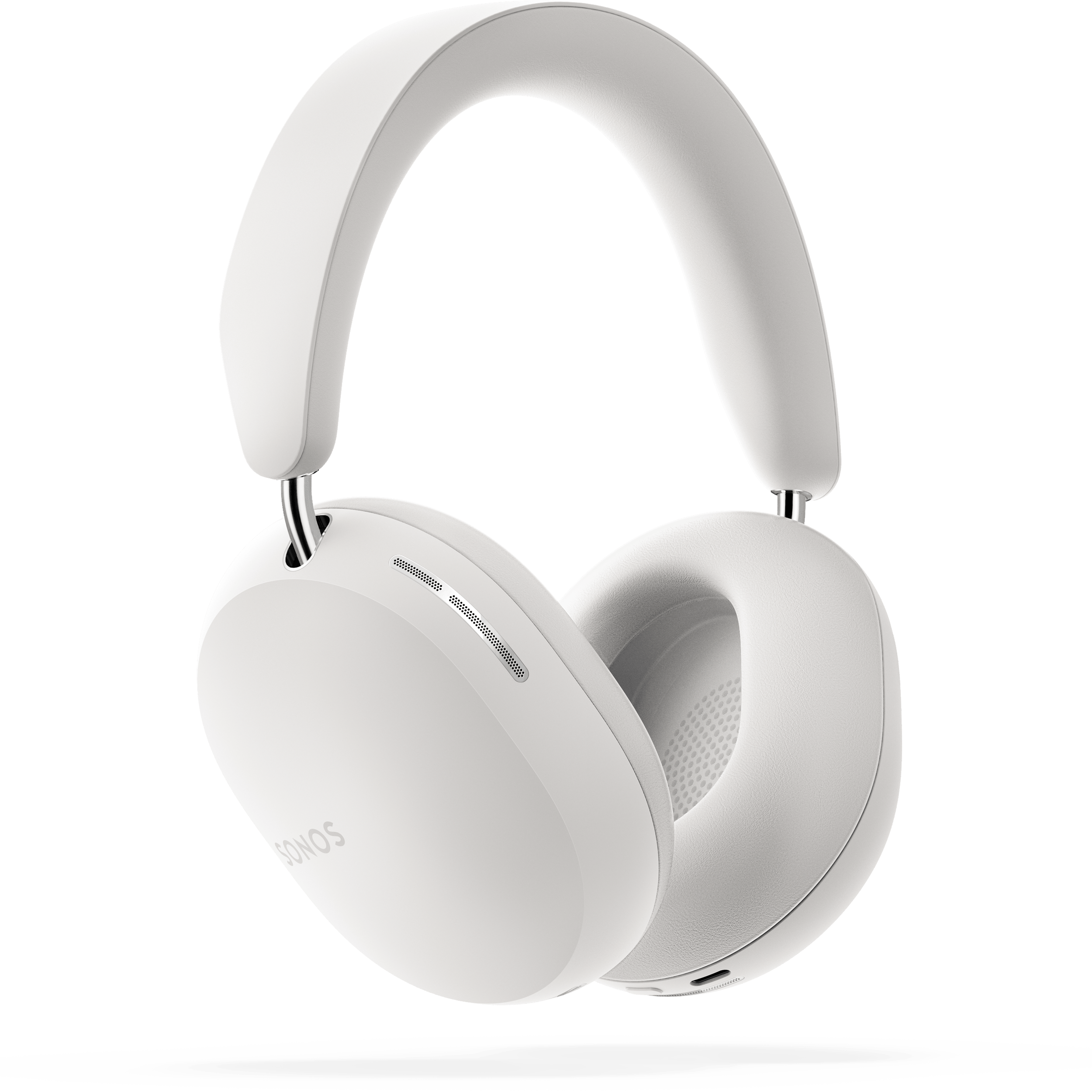 Sonos Ace Kopfhörer