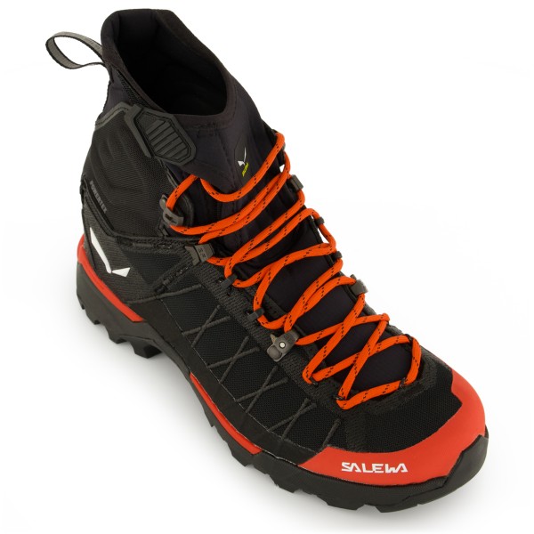 Salewa - Women's Ortles Light Mid Powertex - Chaussures de montagne