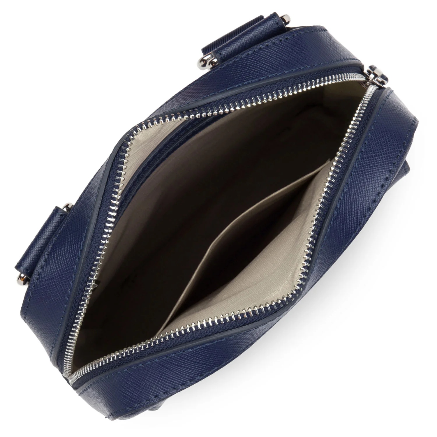 Hector-Sac trotteur
