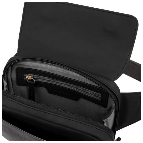 Kapten & Son - Visby - Sac banane
