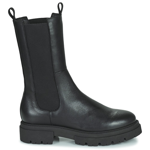 Blackstone - UL93-BLACK - Noir