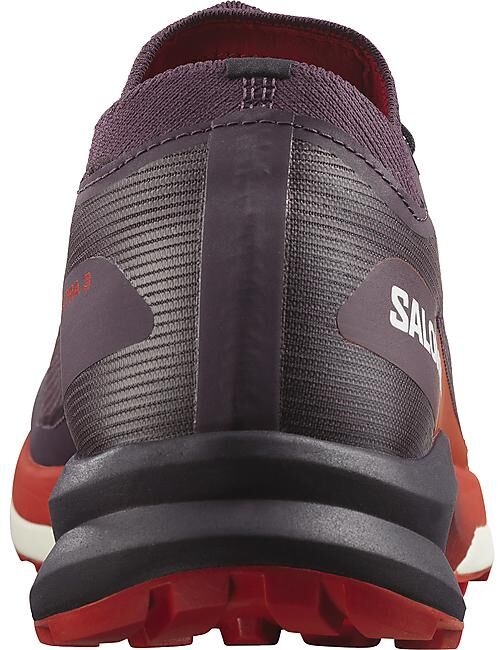 SALOMON - CHAUSSURES DE TRAIL S/LAB ULTRA 3 V2 M