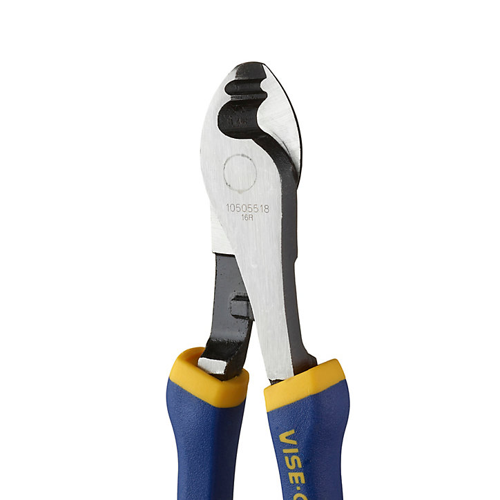 Pince à dénuder Stanley Fatmax 150 mm