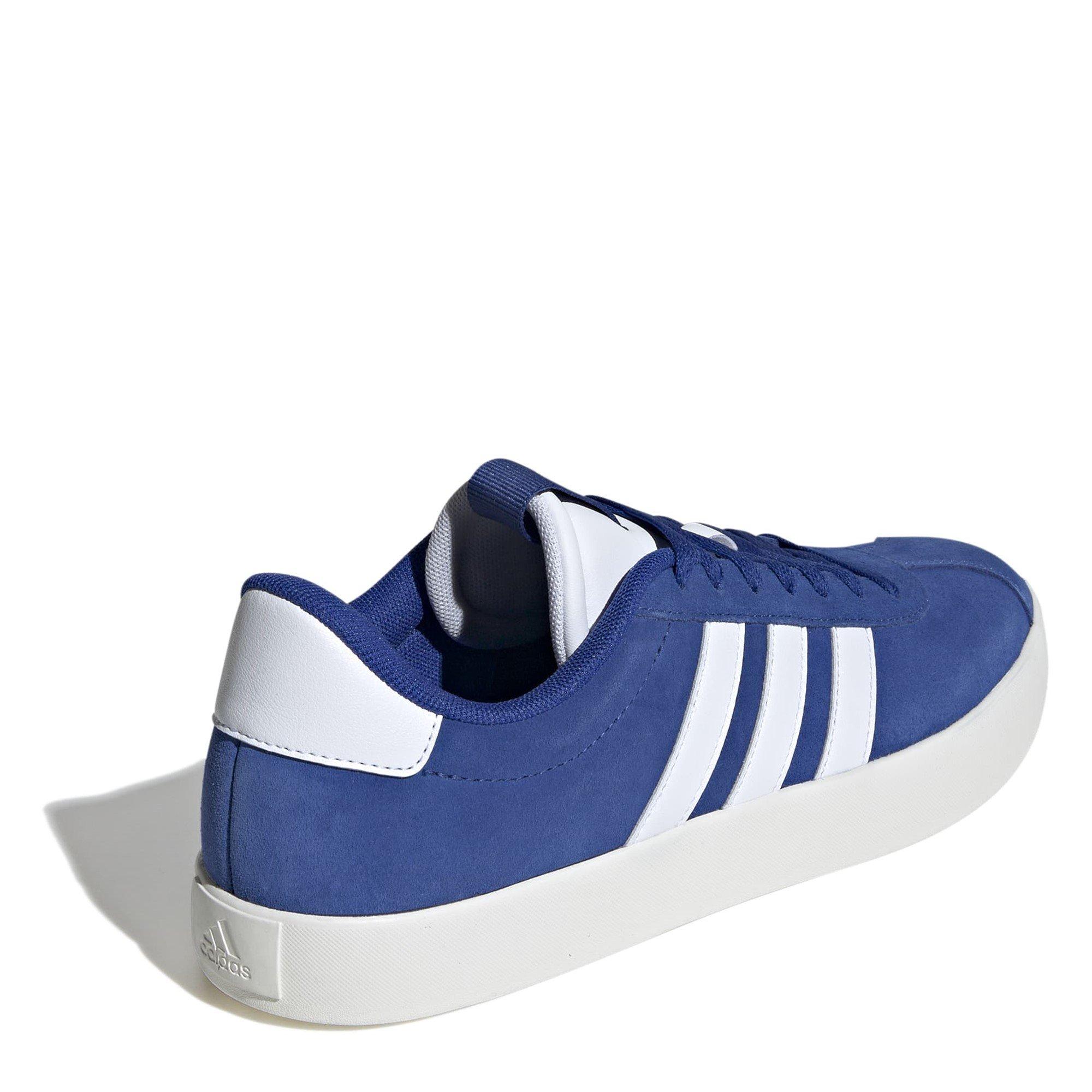 adidas VL COURT 3.0 Shoes Mens
