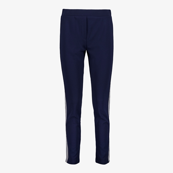 TwoDay dames broek