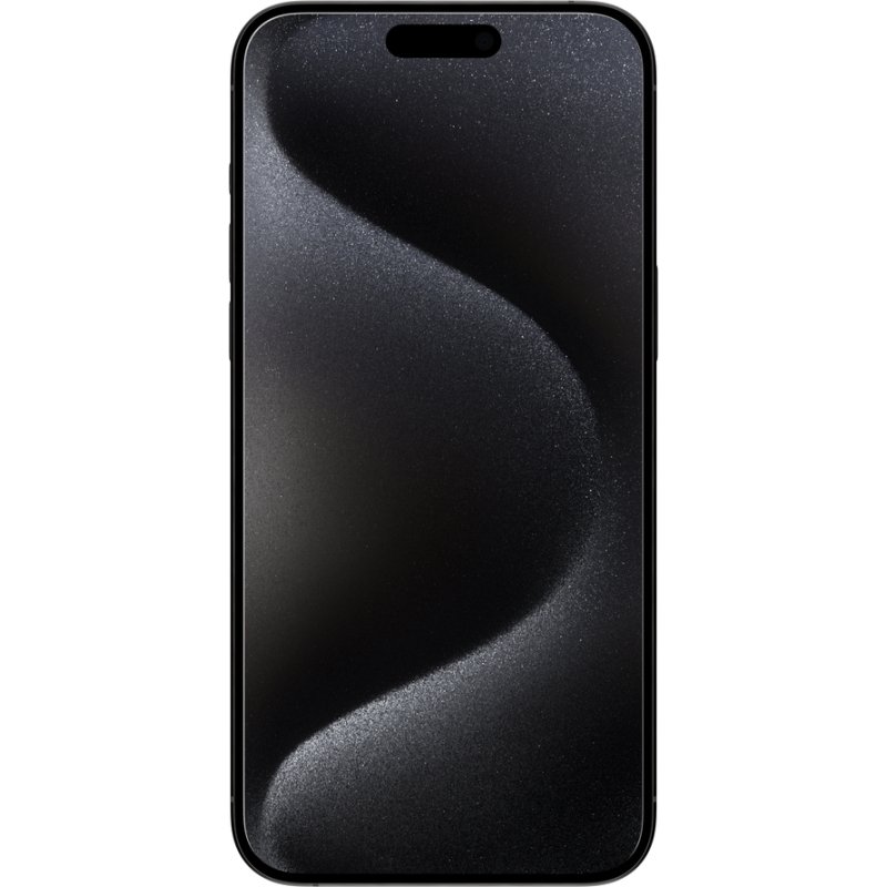 Belkin OVA160HQ écran et protection arrière de téléphones portables Protection d'écran transparent Apple 1 pièce(s)