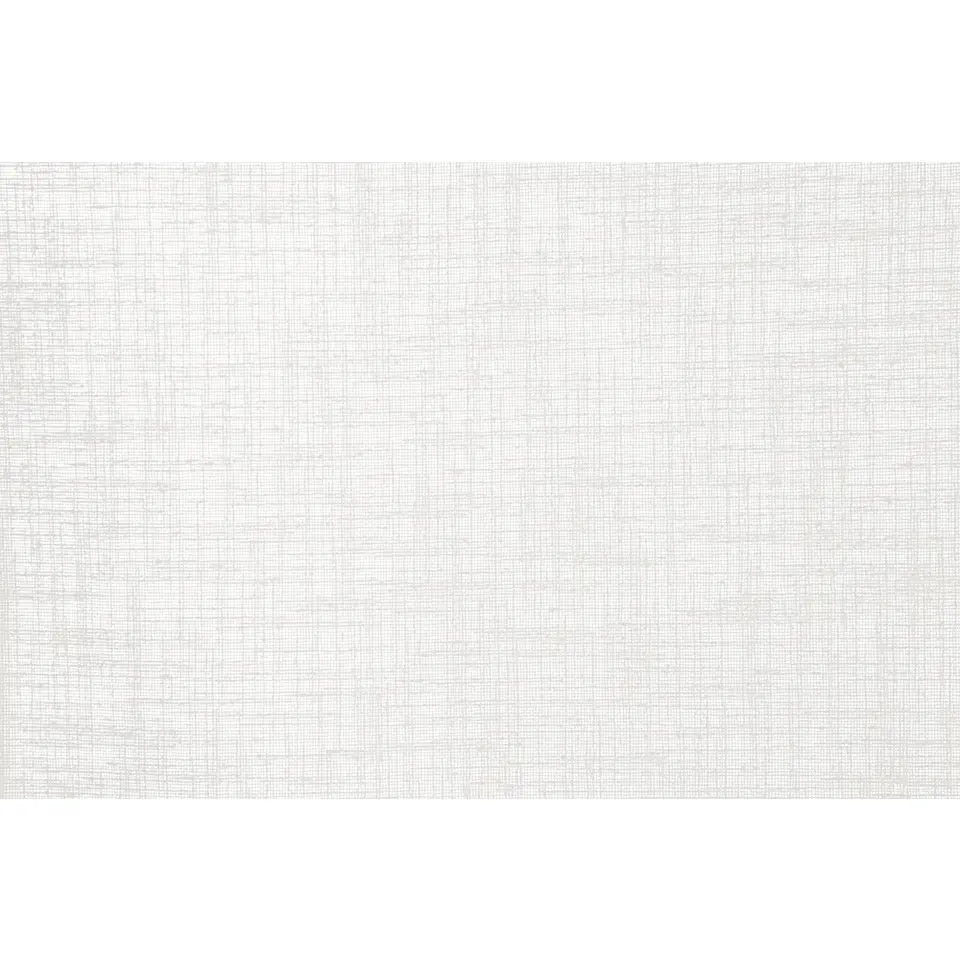 Inbetween Hannah - off-white