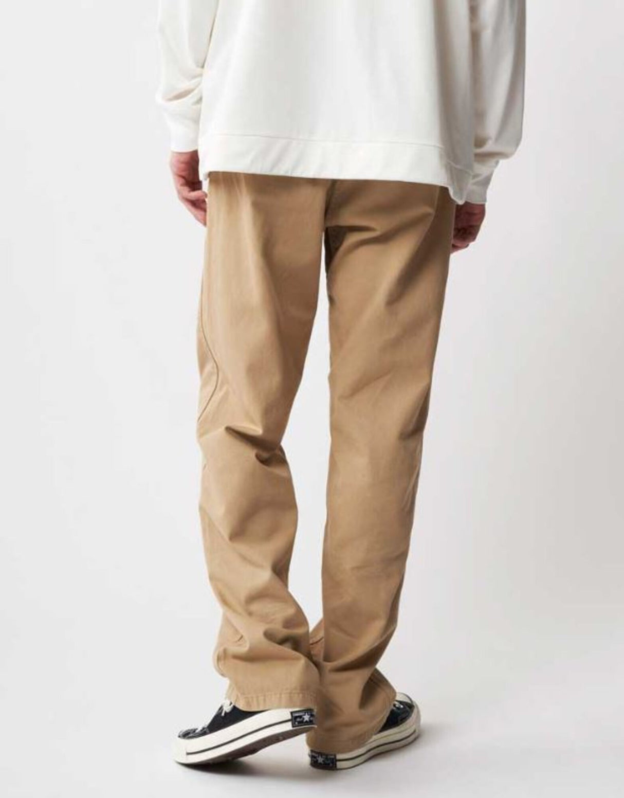 Gramicci<br>Gramicci Pant