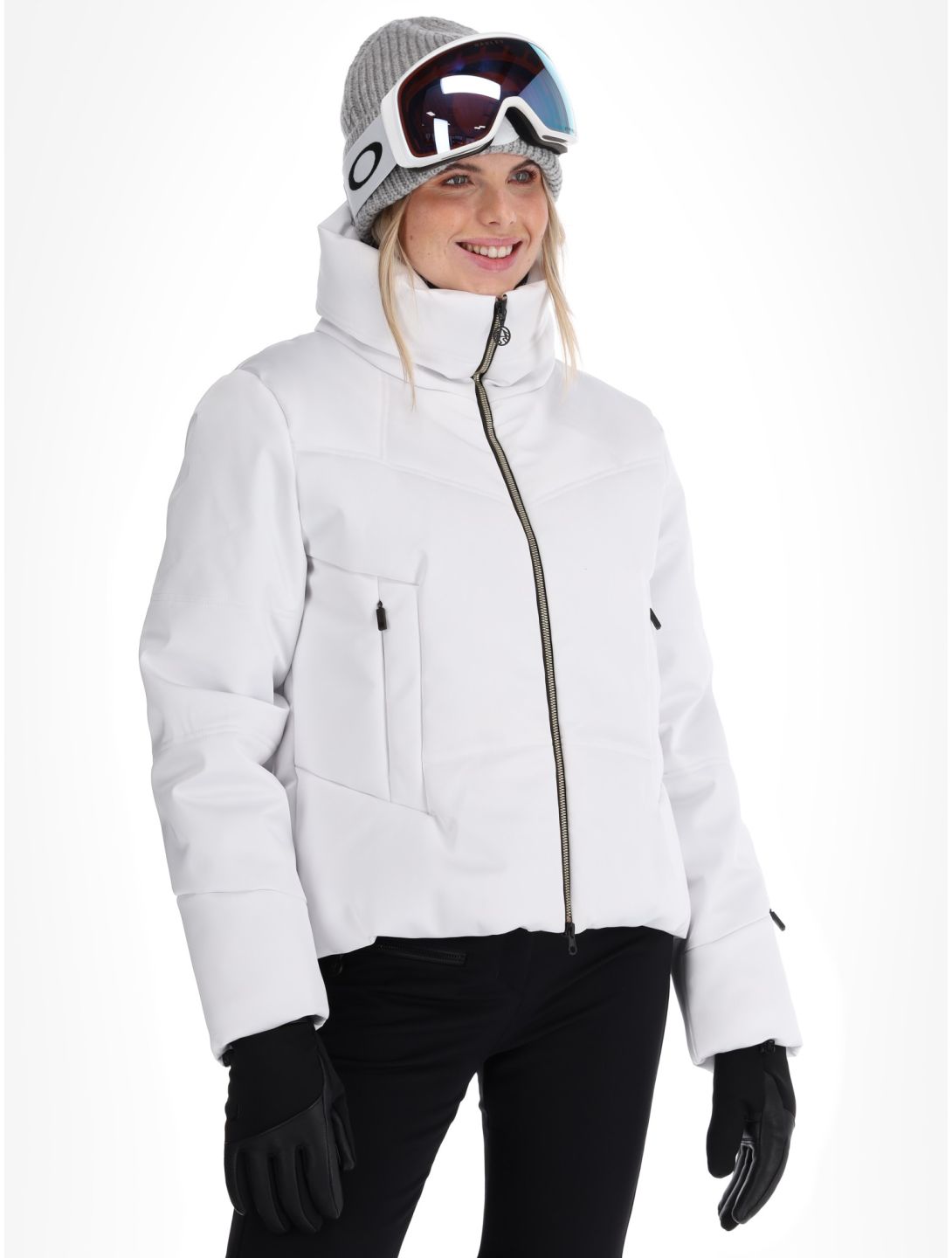 Orla NE o.K. ski-jas dames