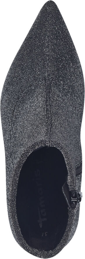 Tamaris 1-25073-43 Pewter glam