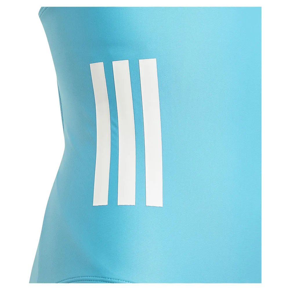 adidas 3 Stripes C Back badeanzug