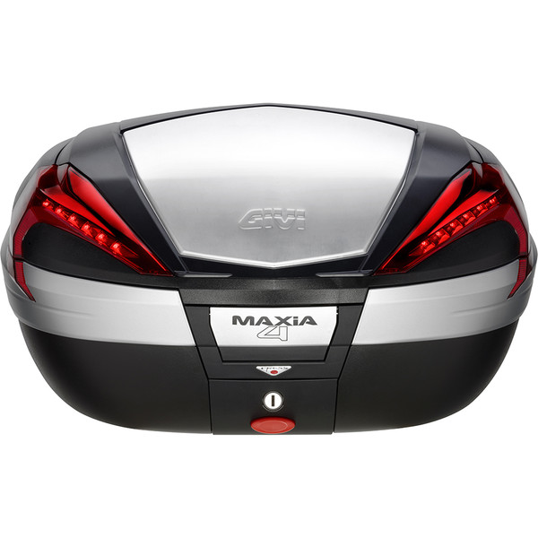 Givi - Kit feu stop E160 | V56 Maxia 4