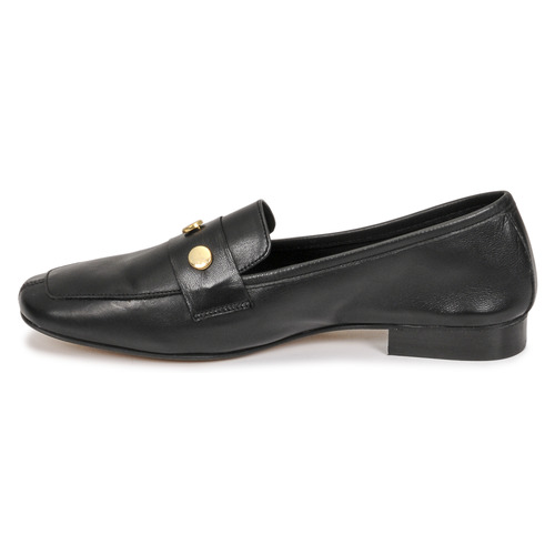 Betty London - PANDINO - Noir