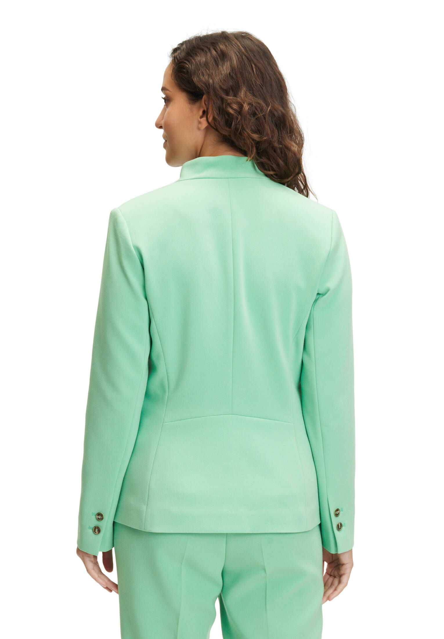 Betty & Co| Damen Blazer
