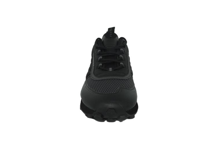 Cruyff Fearia Equalizer Black