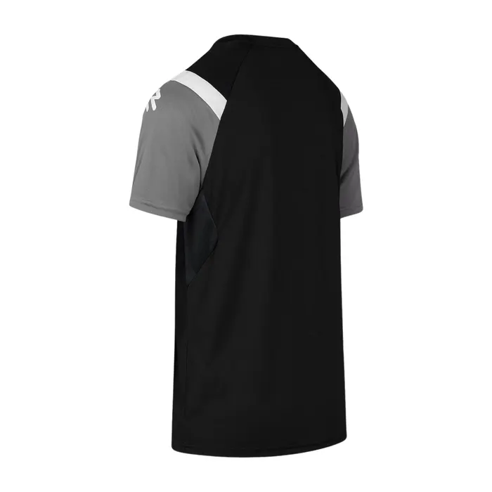 Robey Control Shirt Junior