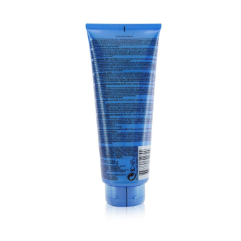 Vichy Capital Soleil Soothing After-Sun Milk (Face & Body) 300ml/10.1oz