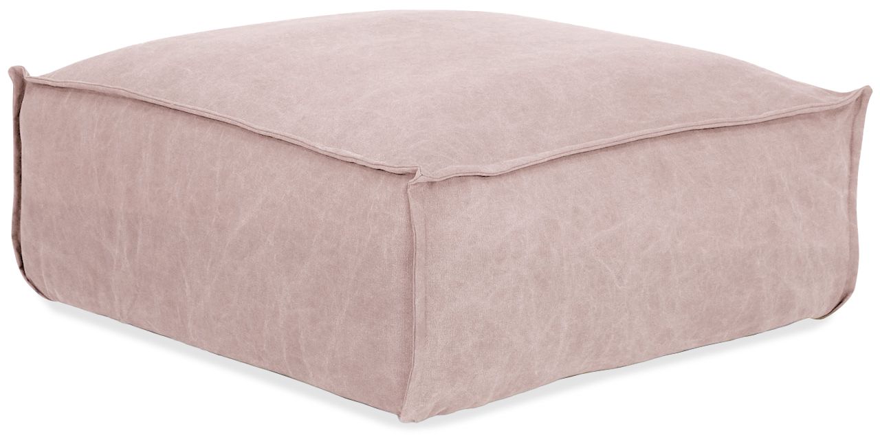 Hocker Candy