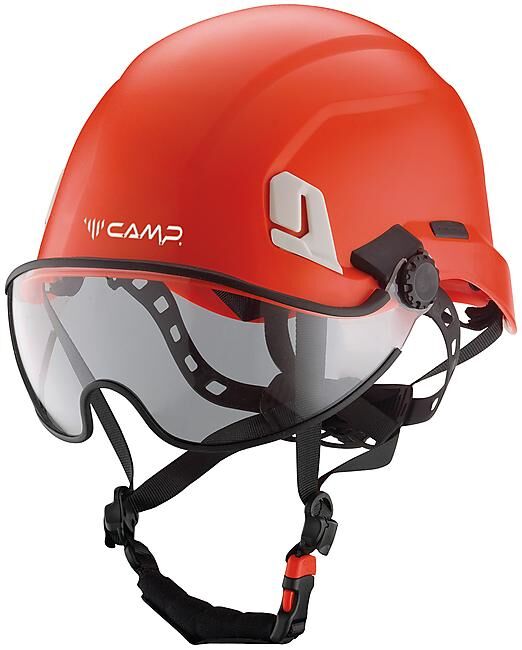 CAMP - VISIERE PROTECTION ARES VISOR