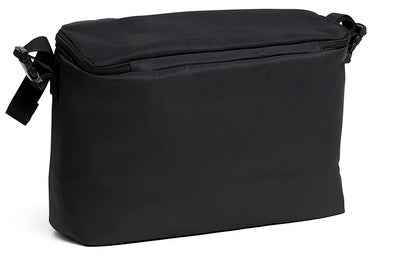 Bellotte Elina Organizer, Black