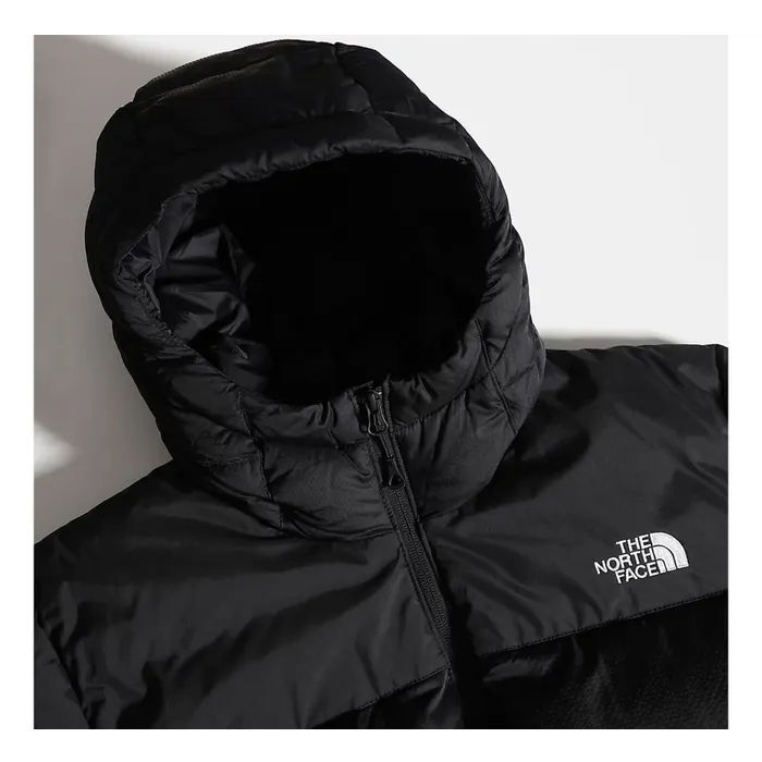 The North Face Diablo Winterjas Heren