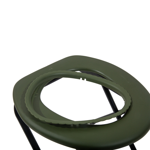 Toilette Ultimate Camper-Comfort   15 Sacs Biodégradables