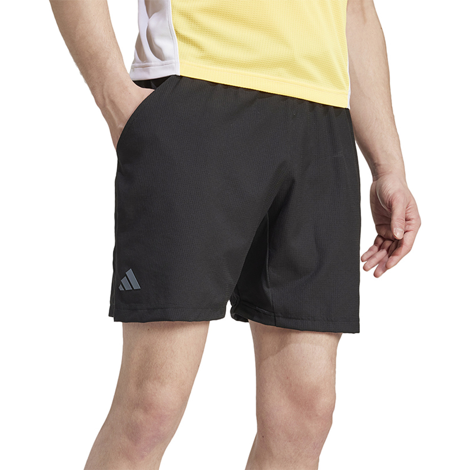 adidas Roland Garros Pro Freelift Set Heren