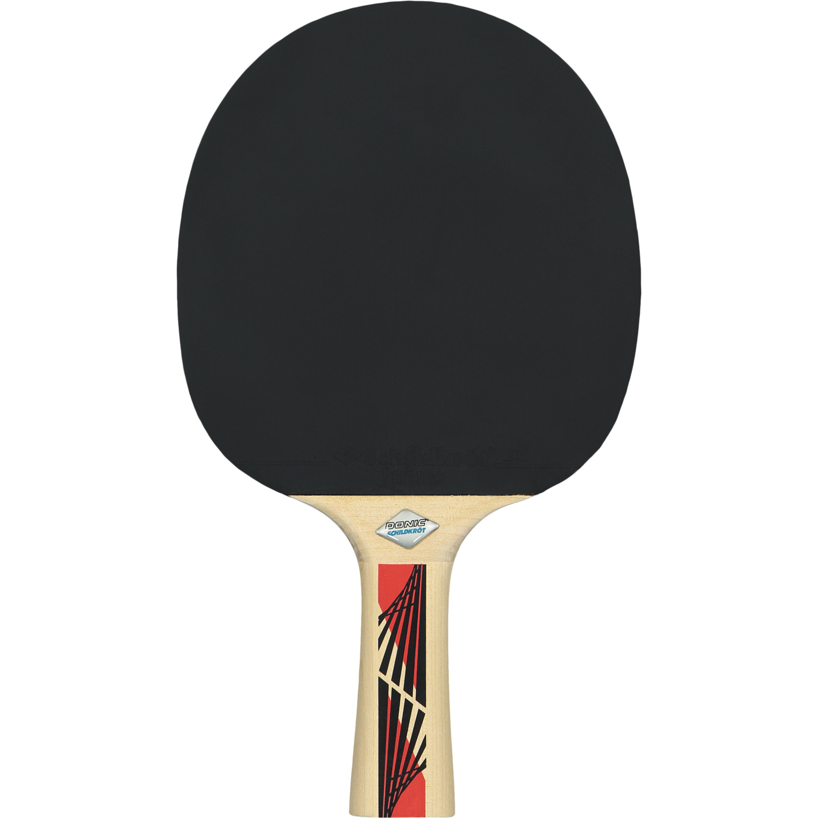 Schildkröt Legends Tischtennisschläger 600 FSC