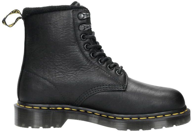 Dr. Martens 1460 zwart