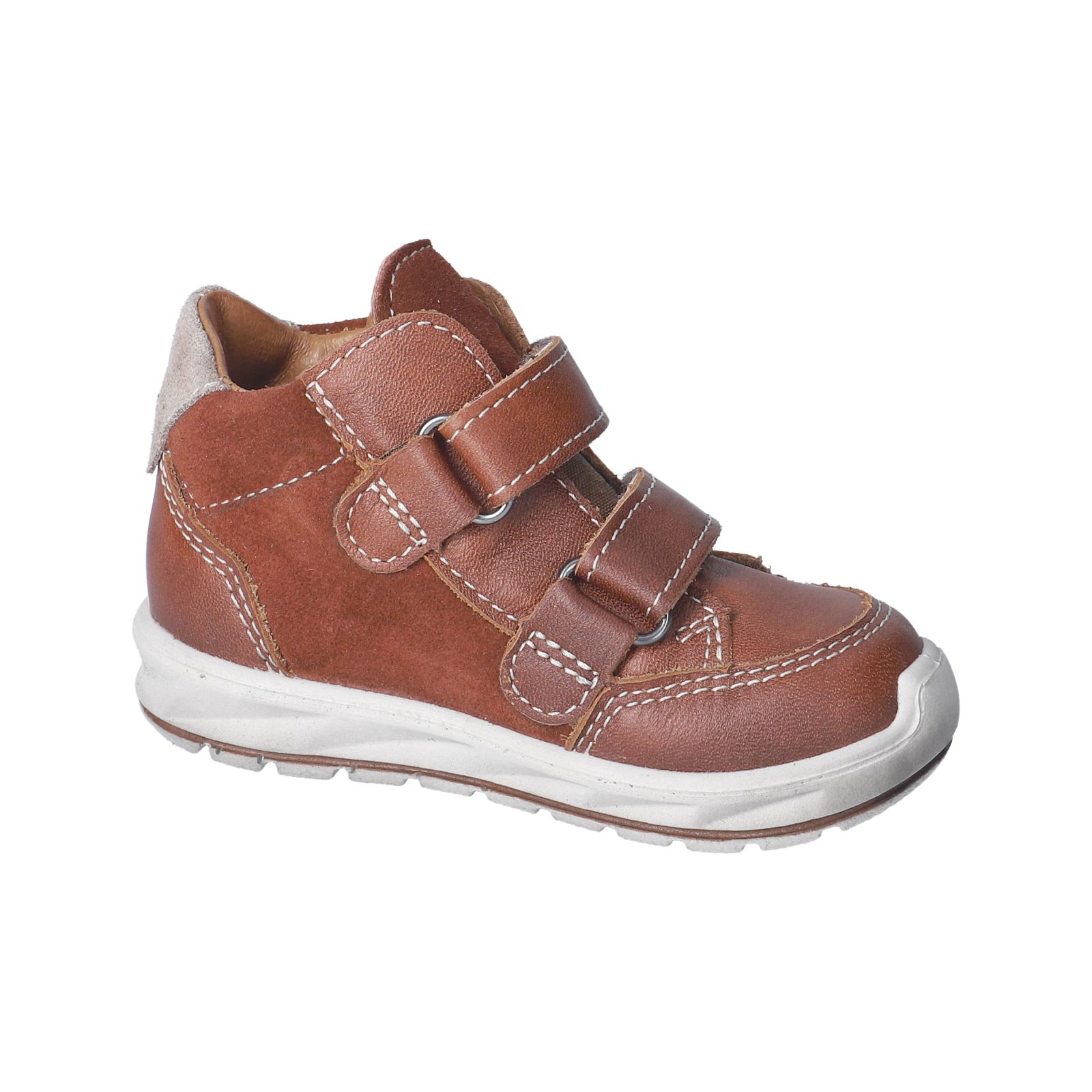 ZACK - Sneaker