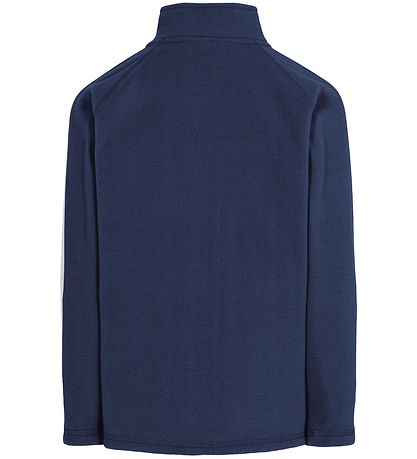 LEGO? Wear Fleecejakke - LWSinclair - Navy
