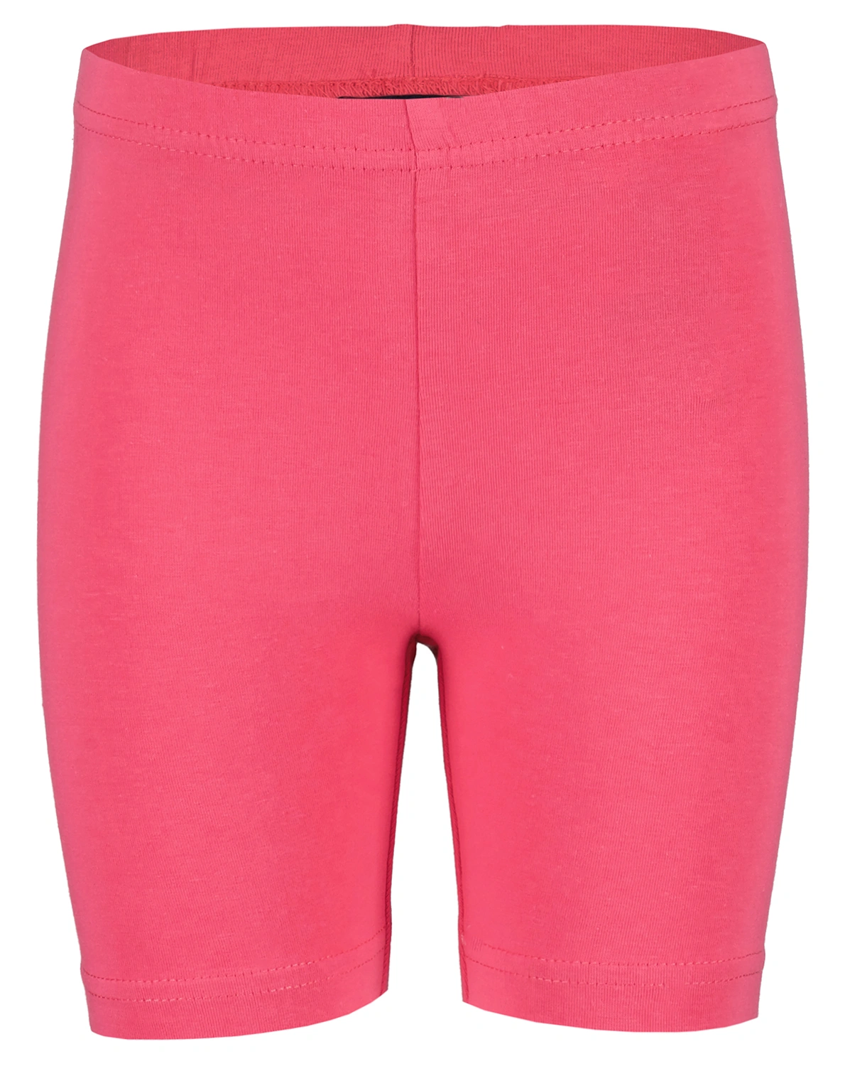 Radlerhose BASIC in pink