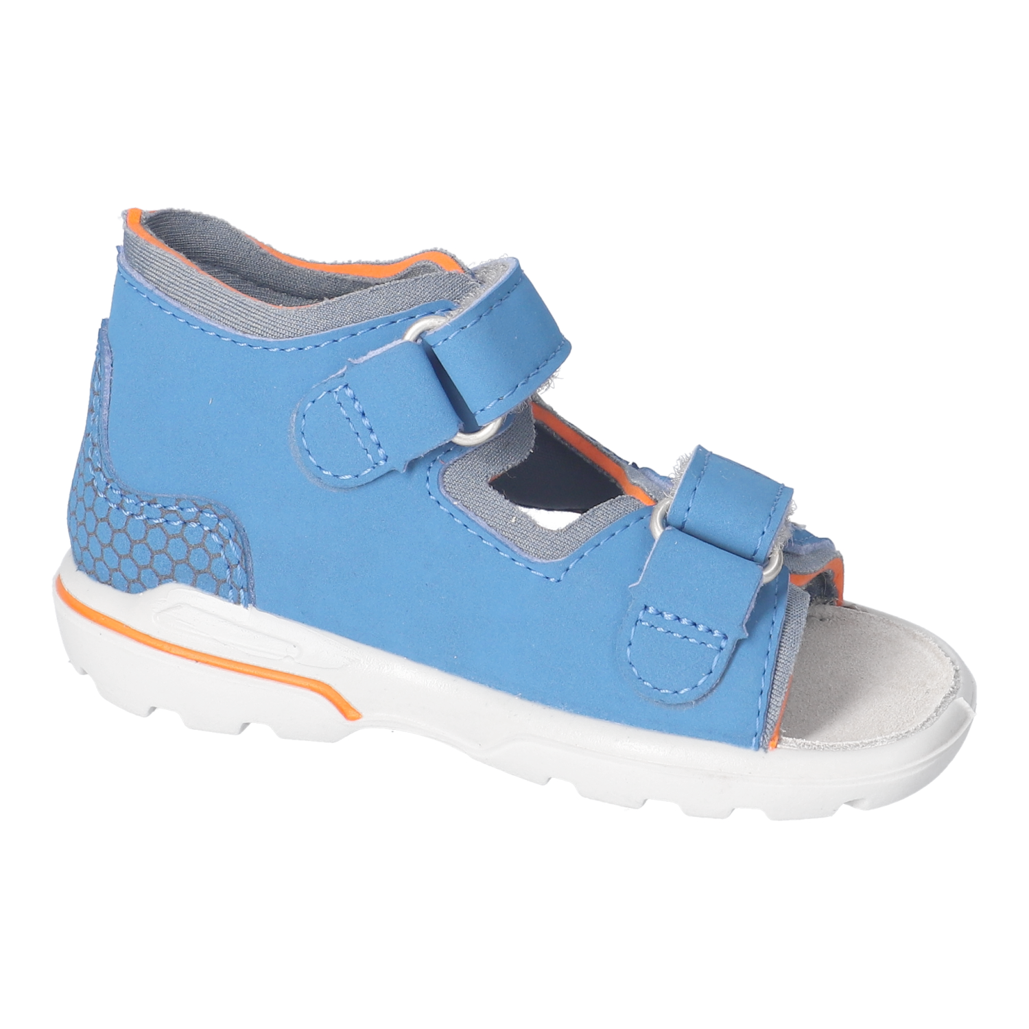 OCEAN - Sandalen