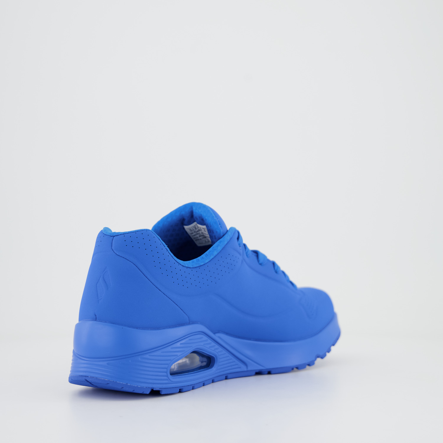 Skechers UNO - STAND ON AIR