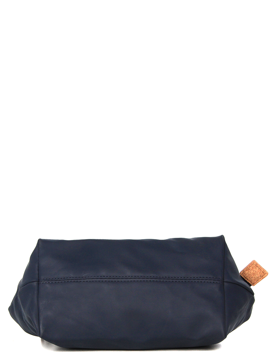 Trousse de toilette Faguo Washbag - Toile enduite