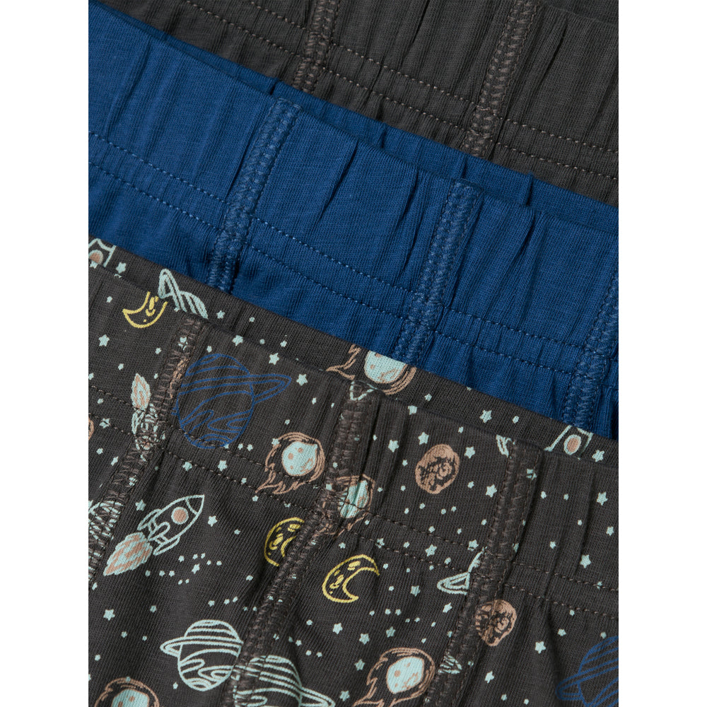 boxershorts