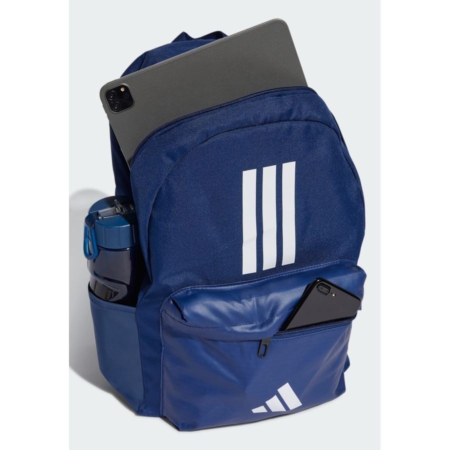 Adidas Sac à dos 3 bandes Classic Back-to-School