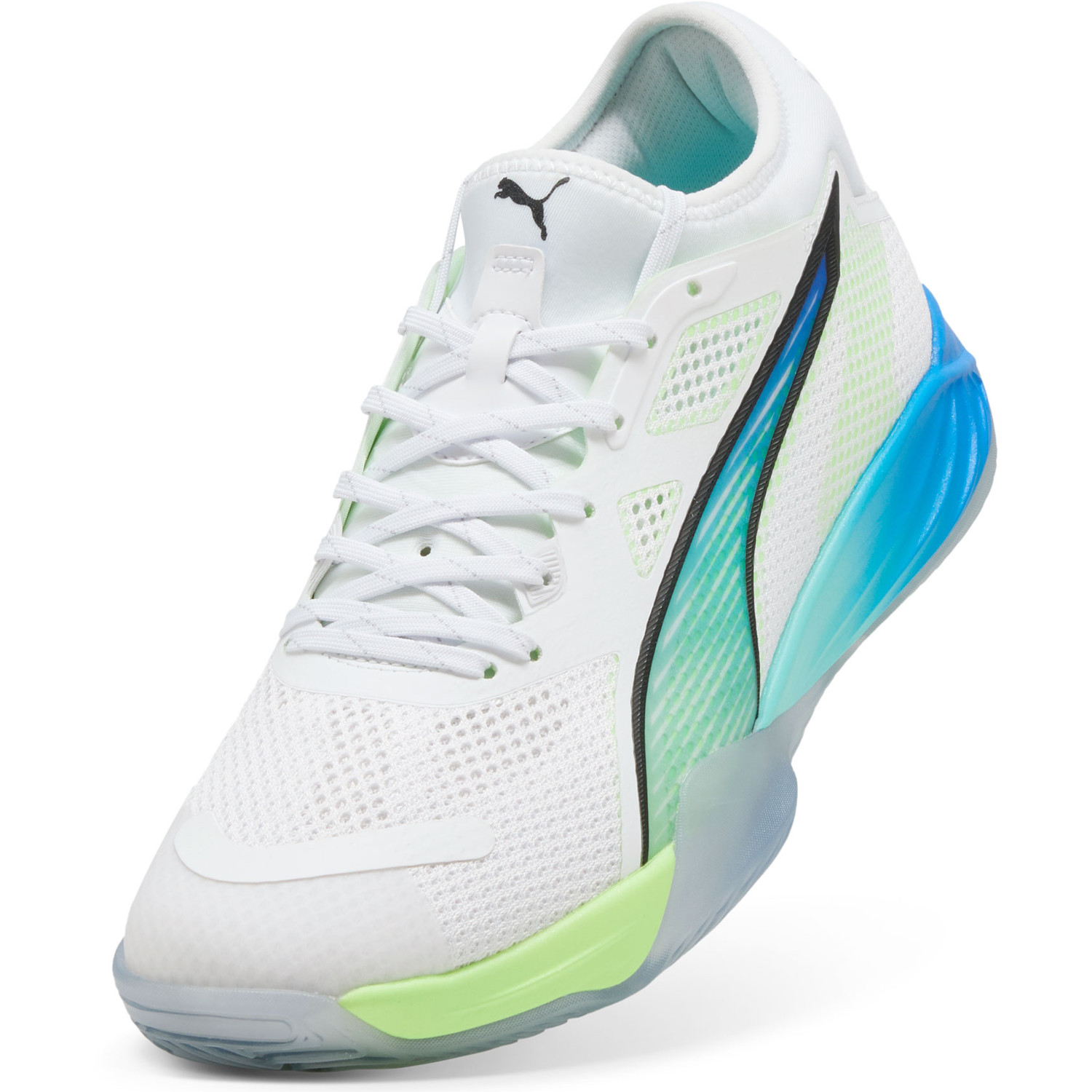 Puma Eliminate Nitro SQD 4