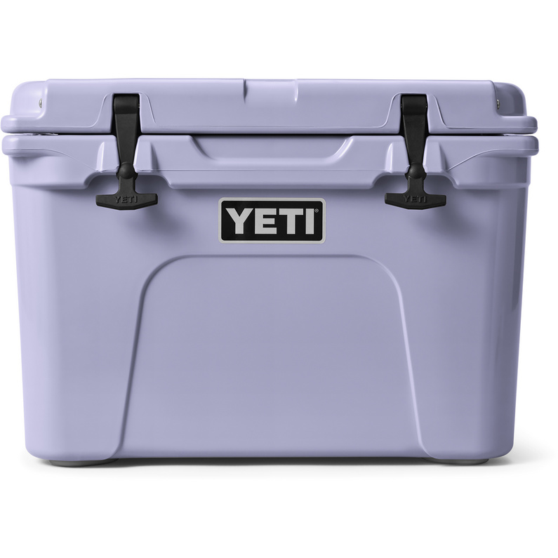 Yeti Coolers Tundra 35 Kühlbox
