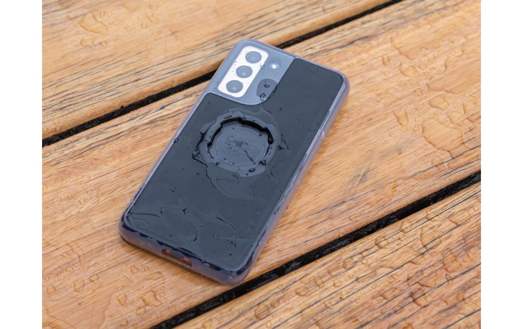 MAG Case Samsung Galaxy S22 UltraOutdoor-Hülle für Mobiltelefone