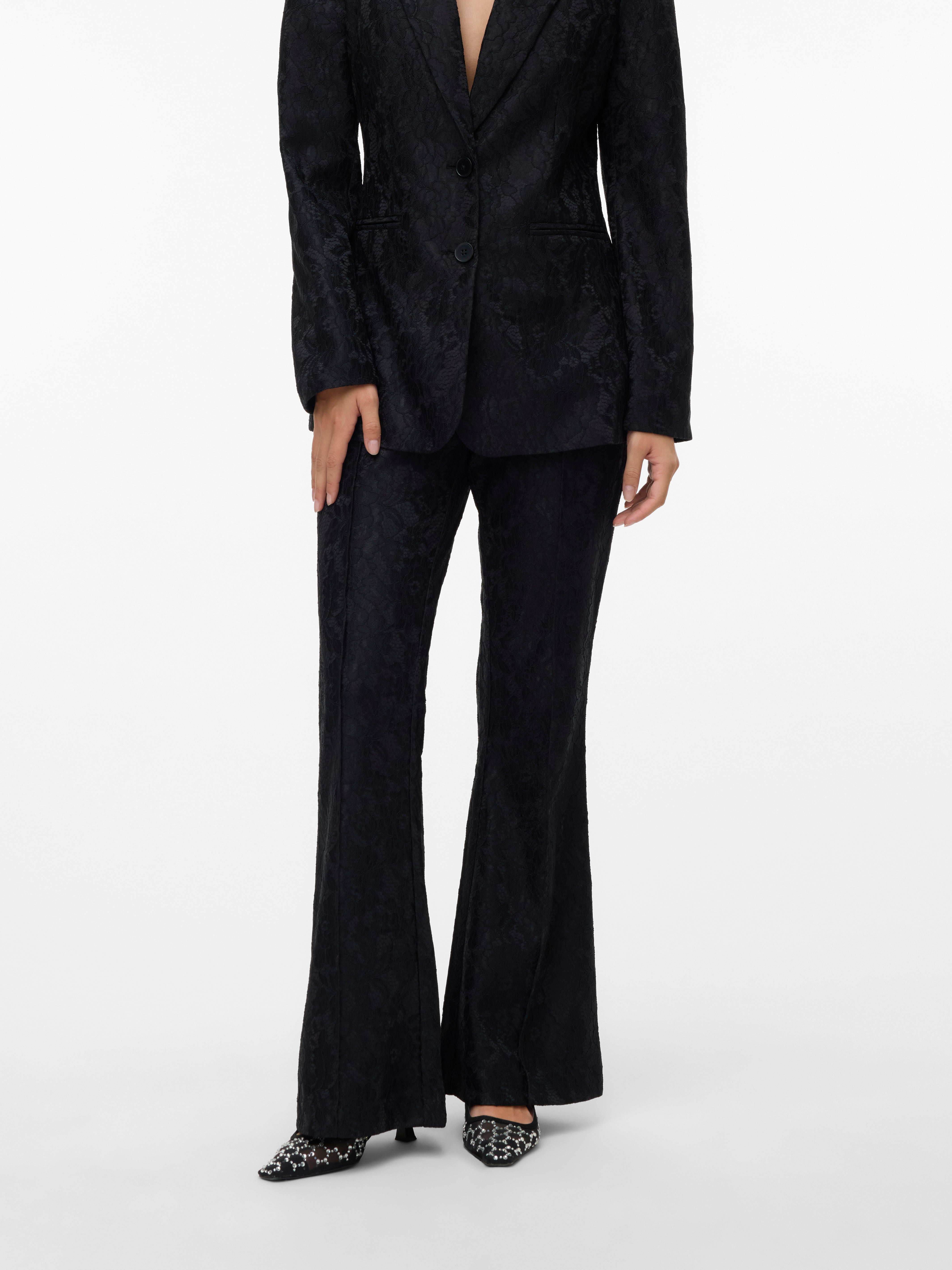 VMSCARLY Pantalon