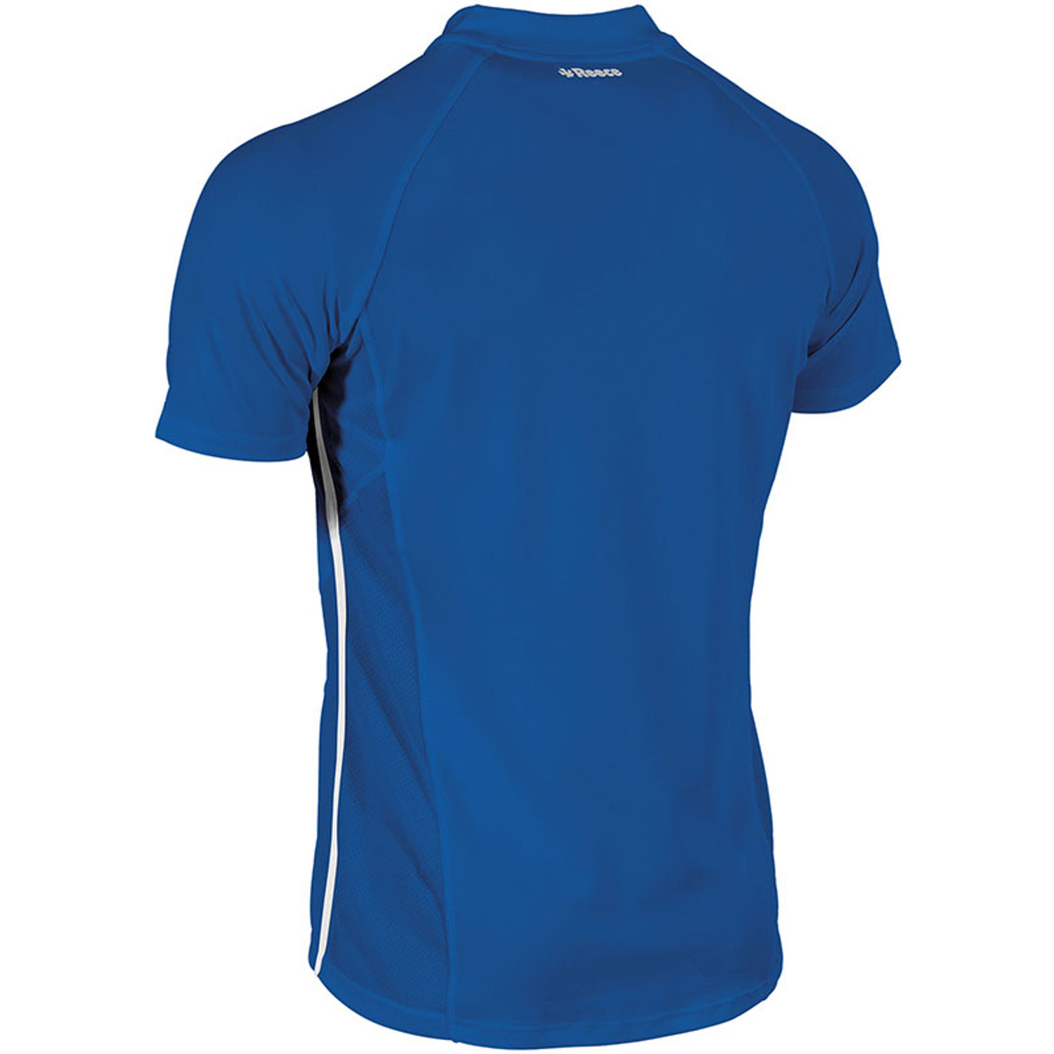 Reece Rise Shirt Jongens